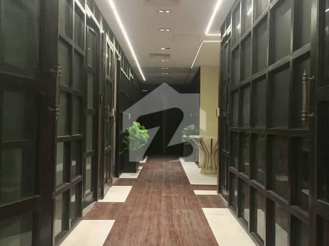 Office for rent in North Waziristan, Federally Administered Tribal Areas fata