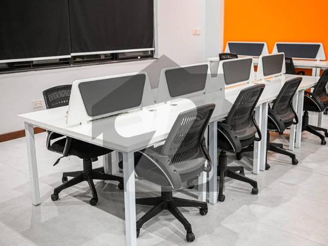 Office for rent in Islamabad, Islamabad Capital Territory