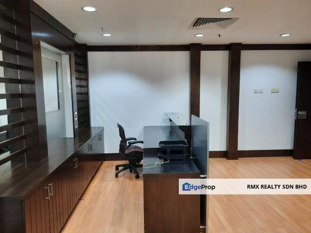 Shop for sale in Petaling, Damansara Damai