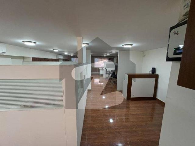 Office for sale in North Waziristan, Federally Administered Tribal Areas fata