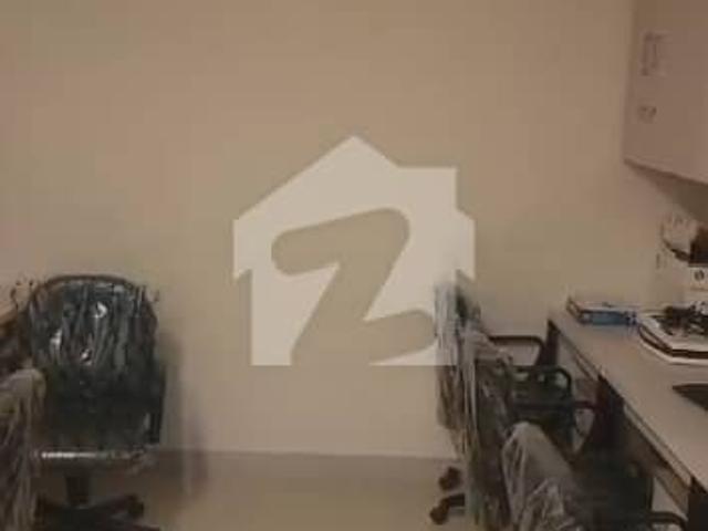 Office for sale in North Waziristan, Federally Administered Tribal Areas fata