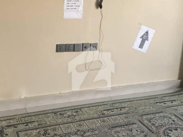 Office for rent in North Waziristan, Federally Administered Tribal Areas fata