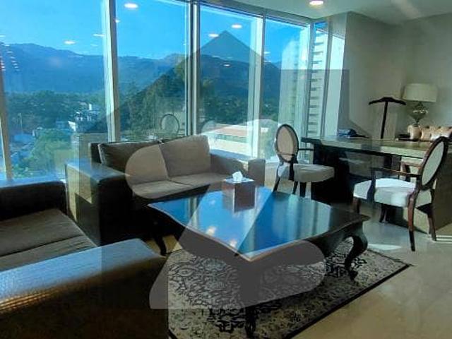 Office for rent in Islamabad