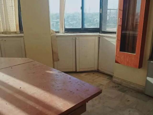Commercial for rent in North Waziristan, Federally Administered Tribal Areas fata