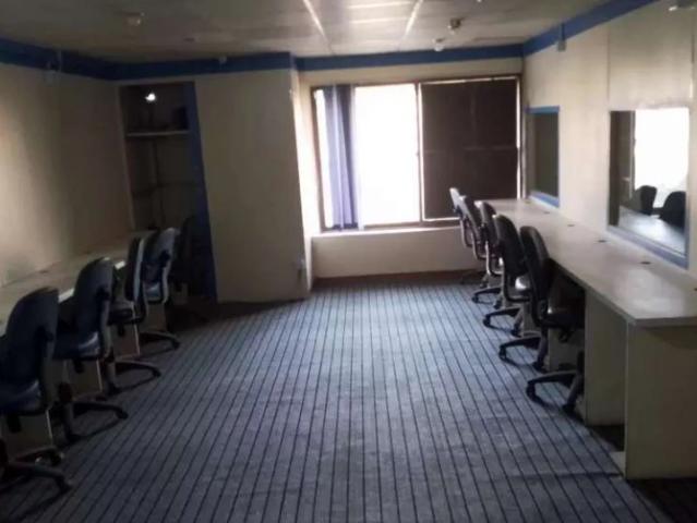 Commercial for rent in North Waziristan, Federally Administered Tribal Areas fata