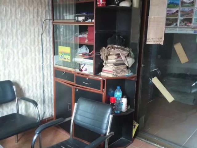 Commercial for rent in Rawalpindi, Islamabad Capital Territory