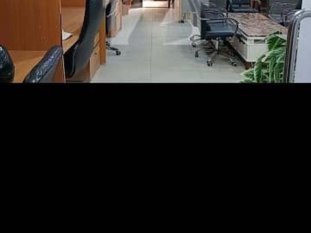 Office for sale in North Waziristan, Federally Administered Tribal Areas fata