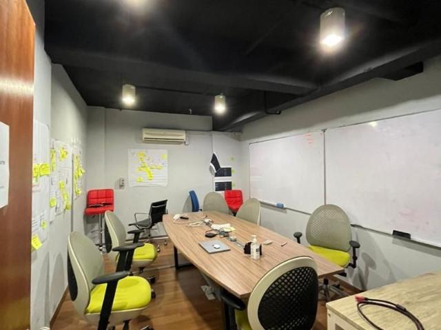 Office for rent in Country Heights Damansara, Kuala Lumpur