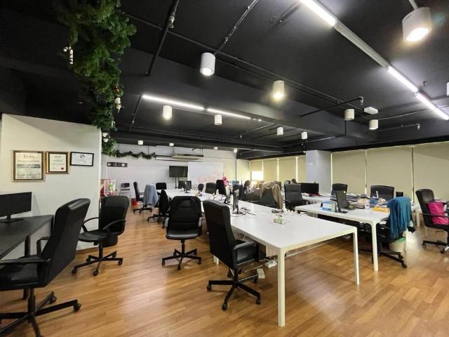 Office for rent in Country Heights Damansara, Kuala Lumpur