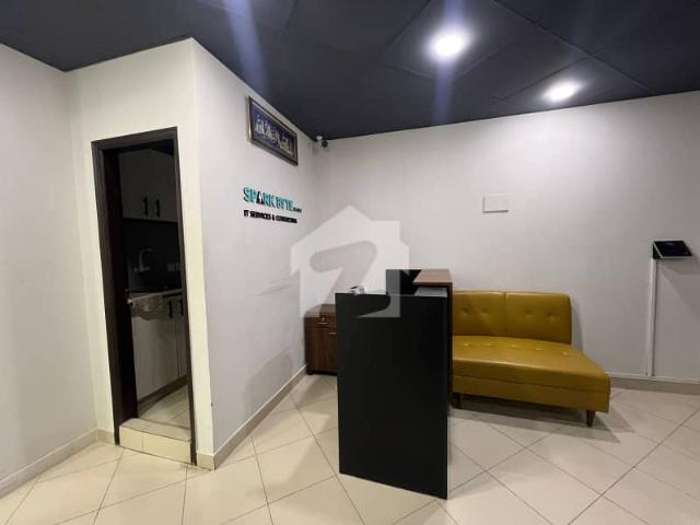 Office for rent in North Waziristan, Federally Administered Tribal Areas fata