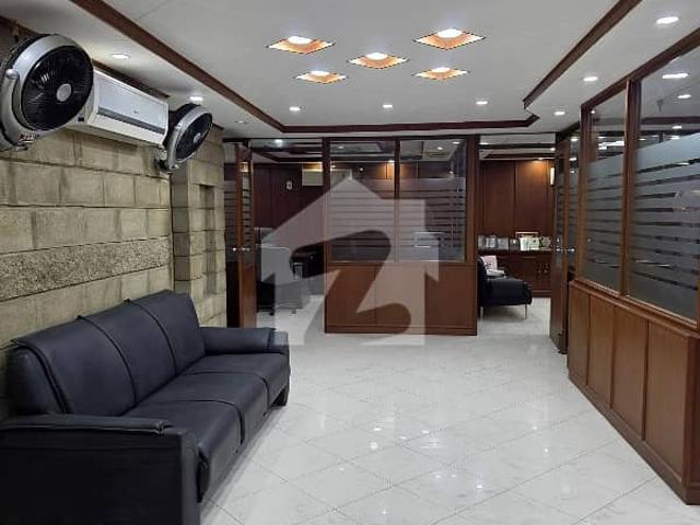 Office for sale