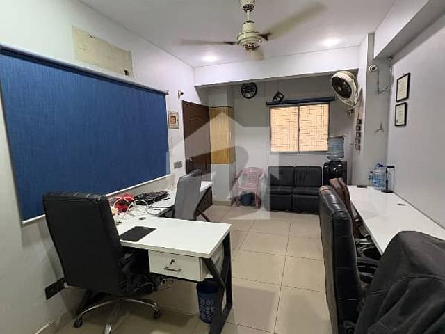 Office for rent in North Waziristan, Federally Administered Tribal Areas fata