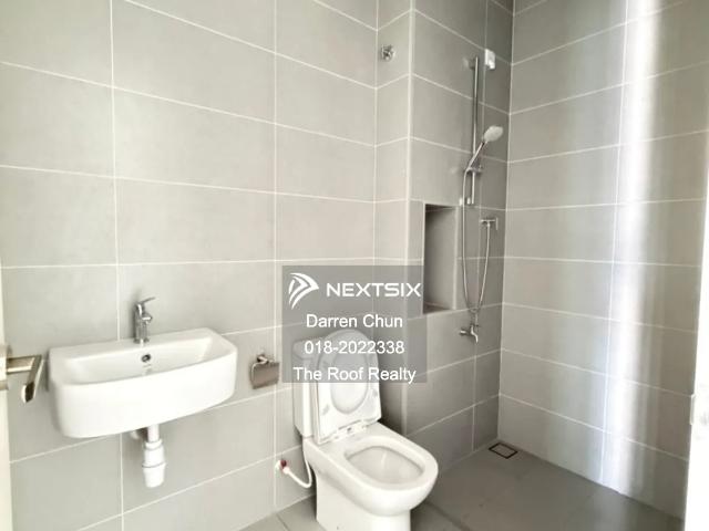 Shop for sale in Johor Bahru