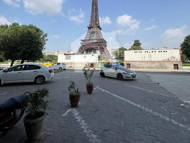 Commercial for sale in Rawalpindi, Islamabad Capital Territory