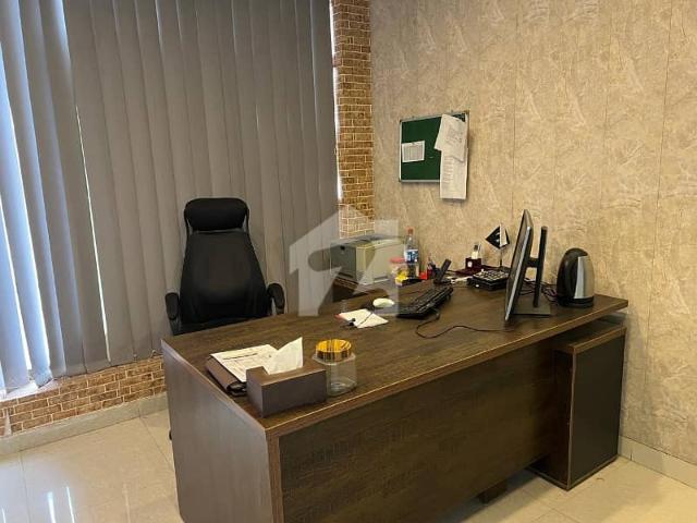 Commercial for sale in Rawalpindi, Islamabad Capital Territory