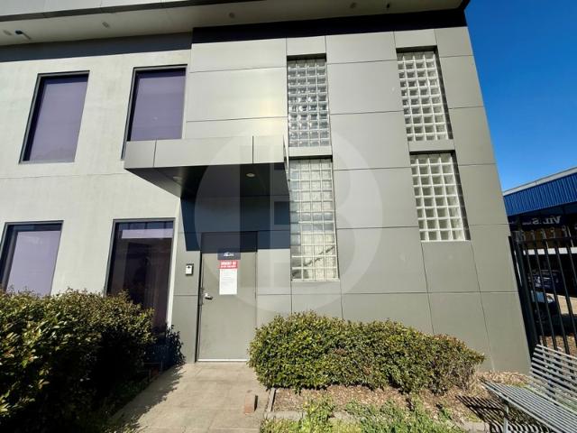 Office for rent in Smithfield, Sydney