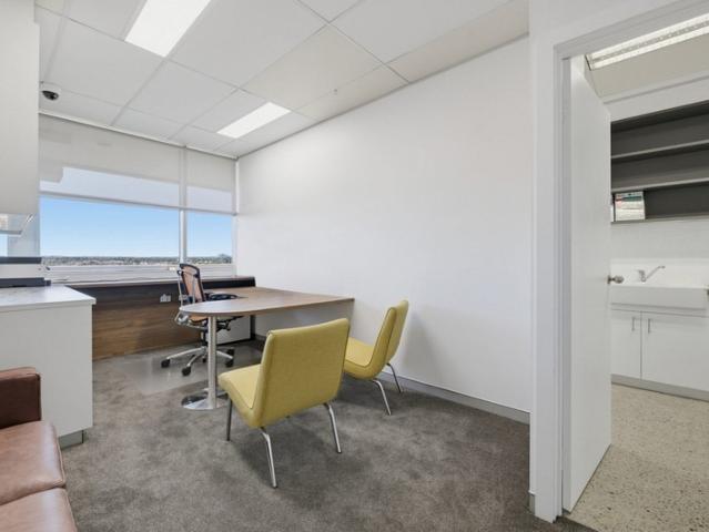 Office for rent in Inner West, Sydney