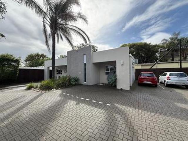 Commercial for rent in Port Elizabeth, Eastern Cape