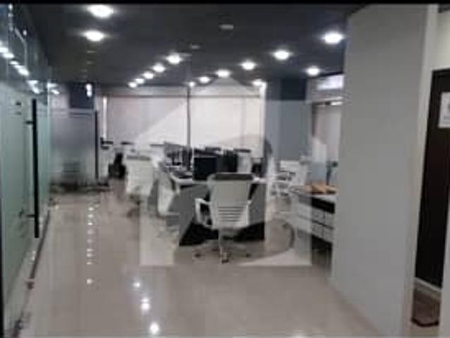 Office for rent in North Waziristan, Federally Administered Tribal Areas fata