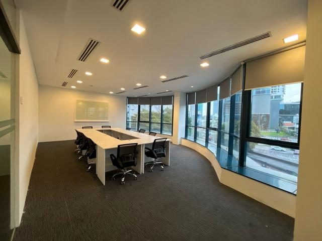 Office for rent in Country Heights Damansara, Kuala Lumpur