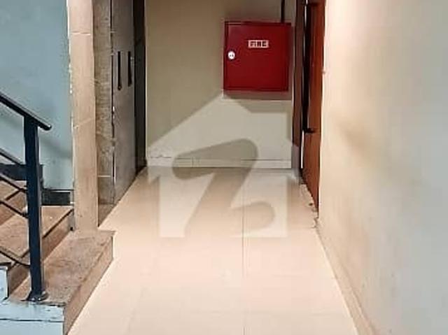 Office for rent in Islamabad