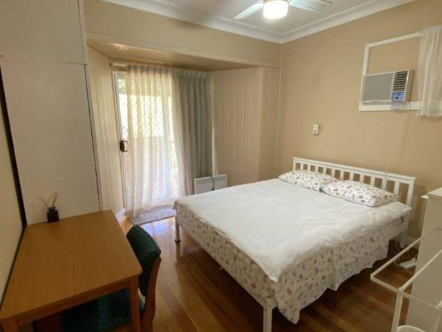 House for rent in Piallamore, New South Wales
