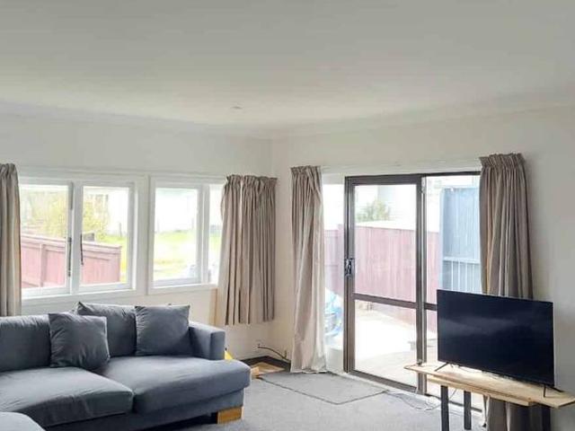 House for rent in Taupo, Waikato