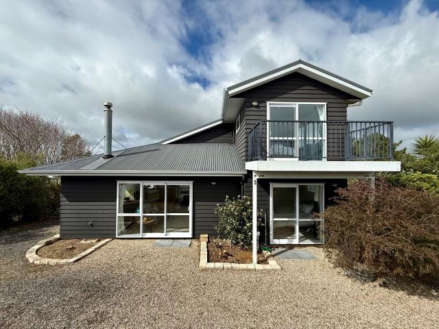 House for rent in Raglan, Waikato