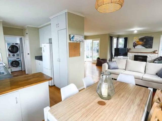 House for rent in Bay Of Plenty