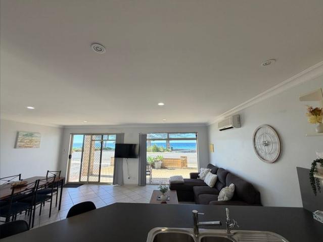 House for rent in Tumby Bay, South Australia