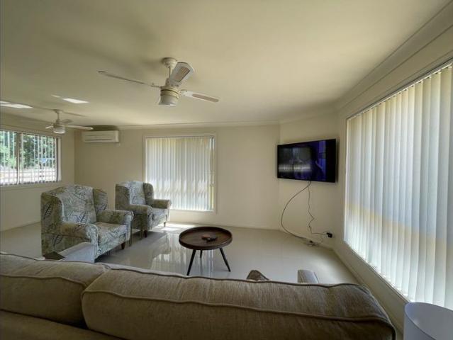 House for rent in Dubbo Regional Council, New South Wales