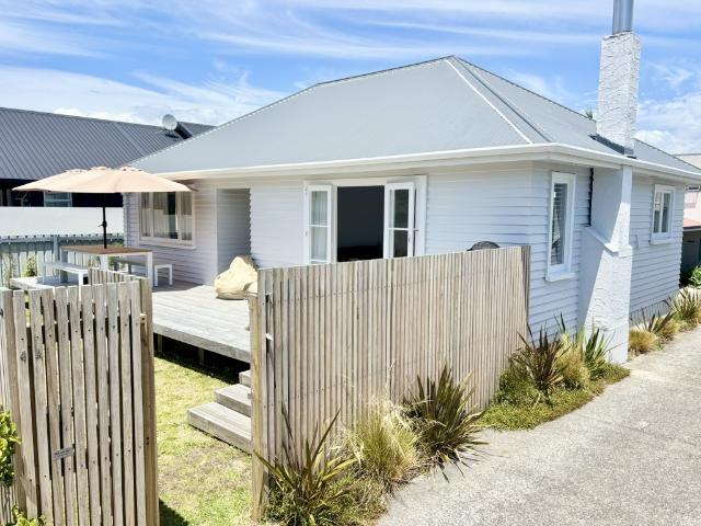 House for rent in Bay Of Plenty