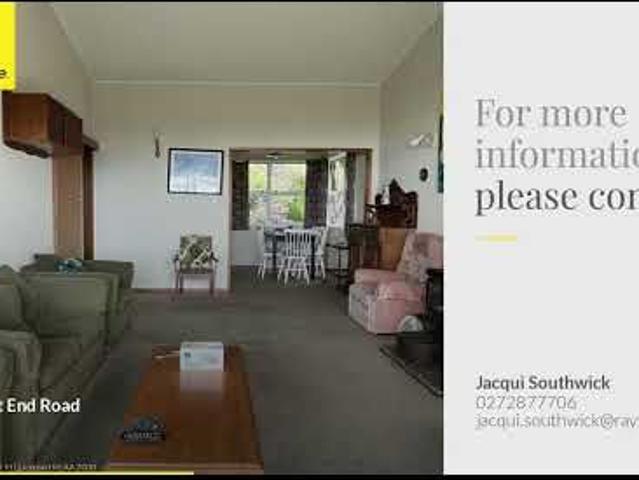 House for rent in Otarawairere, Ōhope