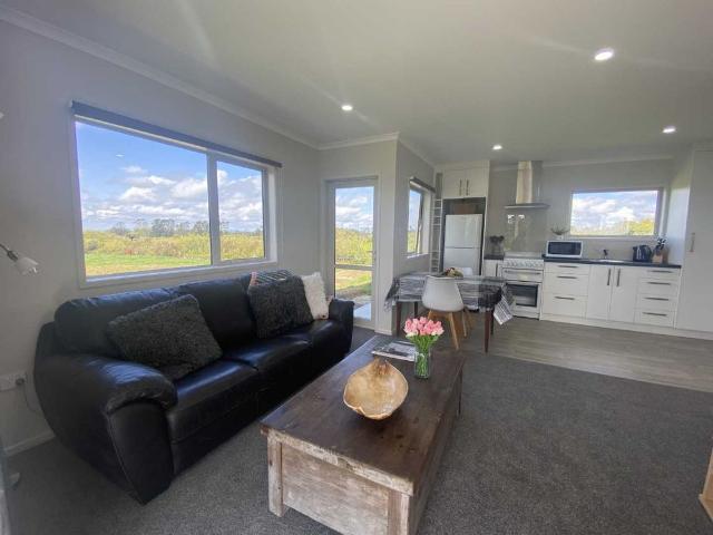 House for rent in Stratford District, Taranaki