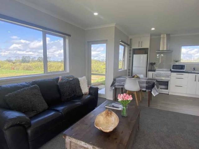 House for rent in Taranaki