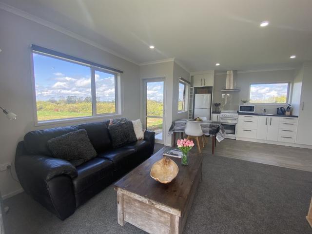 House for rent in Wellington