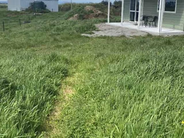 House for rent in Stratford, Taranaki