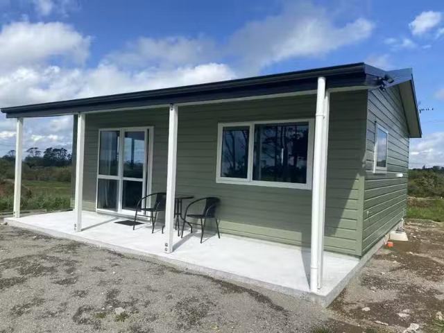 House for rent in Midhirst, Taranaki