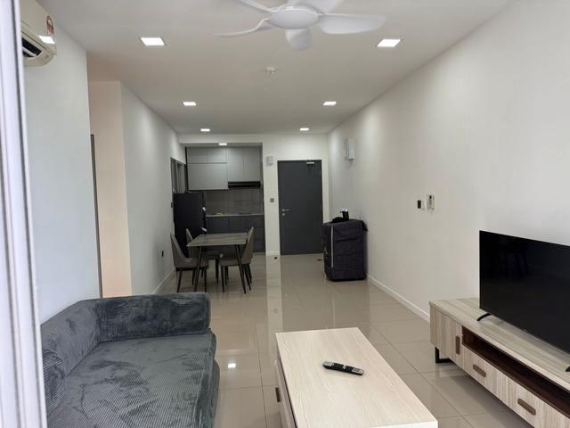 Serviced Residence for rent in Johore Bahru, Johor