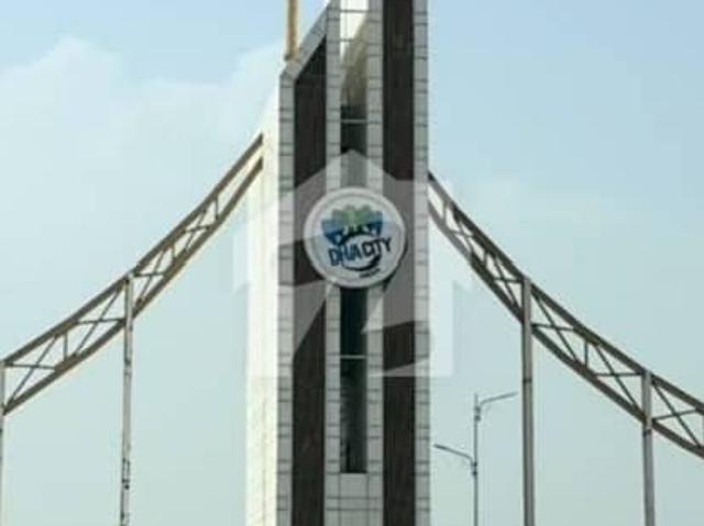 Apartment for sale in North Waziristan, Federally Administered Tribal Areas fata