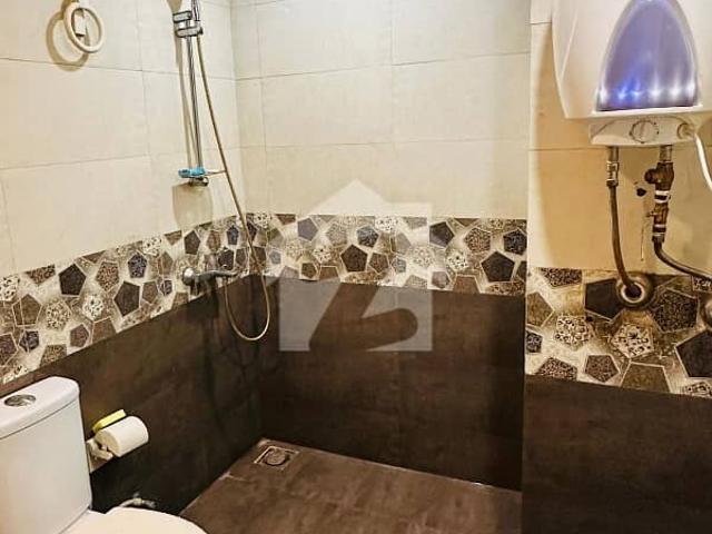 Apartment for rent in لاہور, لاہور ڈویژن