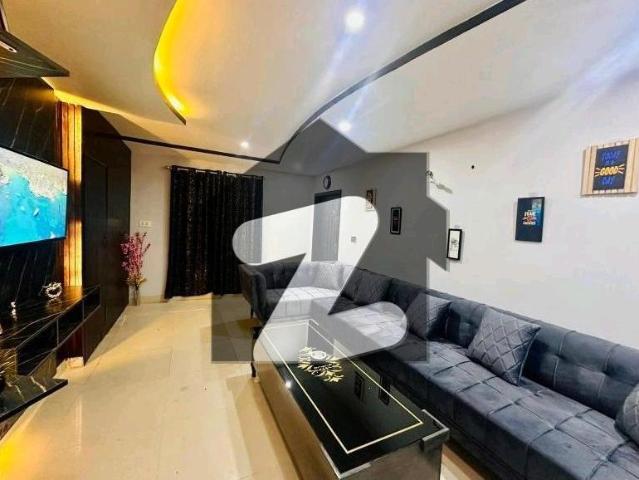 Apartment for rent in Rawalpindi, Islamabad Capital Territory
