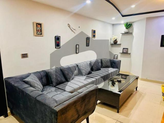 Apartment for rent in Rawalpindi, Islamabad Capital Territory