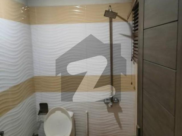 Apartment for rent in Islamabad