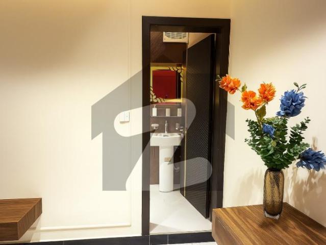 Apartment for rent in Murree, Islamabad Capital Territory