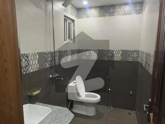 Apartment for rent in لاہور, لاہور ڈویژن
