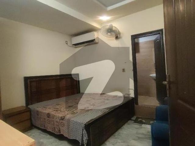 Apartment for rent in راولپنڈی, تحصیل راولپنڈی چھاؤنی