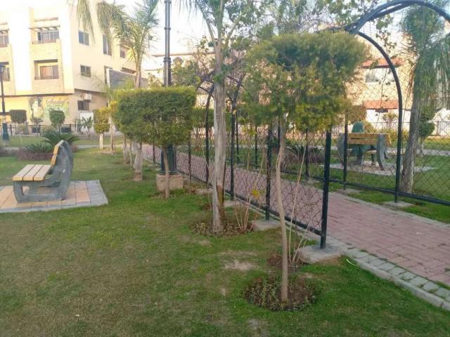 Apartment for rent in Safari Valley Abu Bakar Block, تحصیل راولپنڈی چھاؤنی
