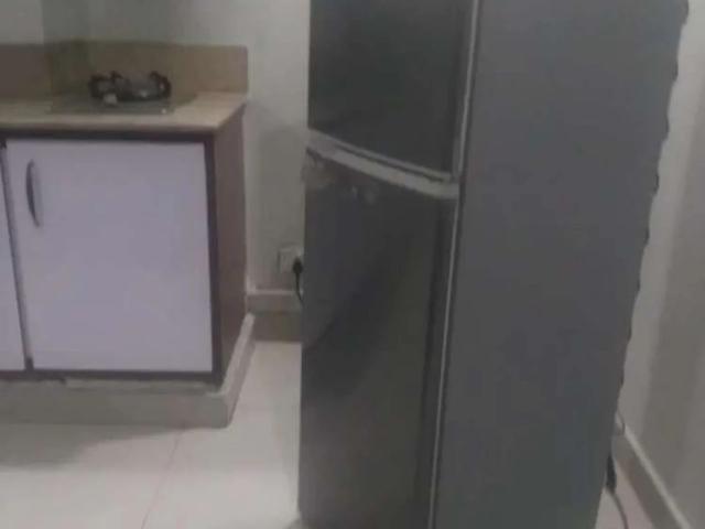 Apartment for rent in Safari Valley Abu Bakar Block, تحصیل راولپنڈی چھاؤنی