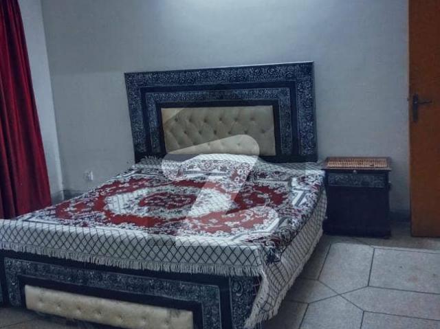 Room for rent in Rawalpindi, Islamabad Capital Territory